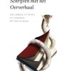 Omslag Schrijven met het oerverhaal.indd