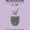 Murakami - Dans Dans Dans_v3.indd