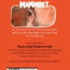Mammoet_bo_0516_M.indd