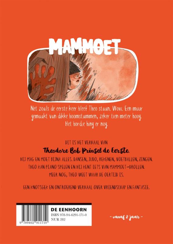 Mammoet_bo_0516_M.indd