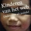 kinderen web omslag.indd