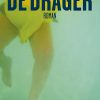 101018_CT_De_Drager_aanbieding.indd