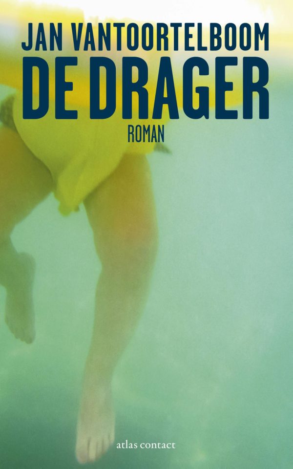 101018_CT_De_Drager_aanbieding.indd