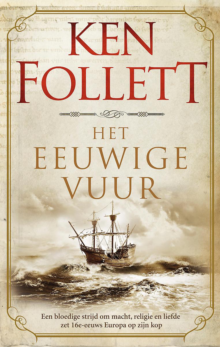 Atjeh. Het verhaal van de bloedigste strijd uit de Nederlands... by Anton Stolwijk