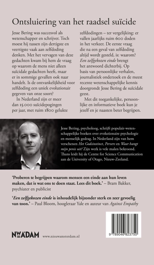 odo.9789046823750.povcr.01.zelfgekozeneinde.indd