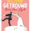Blind getrouwd_cover_DEF@.indd