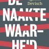 Devisch - De naakte waarheid (01)-om@1.indd