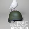 Hemingway_AfscheidWapenen.indd