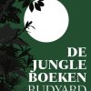 1409_Jungleboeken_Totaal.indd
