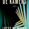 DeKamers_omslag.indd