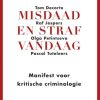EPOU_15_1219_Kaft POD misdaad en straf.indd