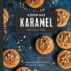 AANBIEDING KARAMEL.indd