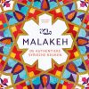 17334_Malakeh_cover.indd