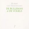 DeBulleman EnDeVogels-VP.qxd