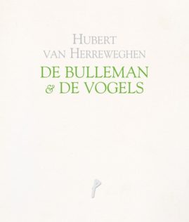 DeBulleman EnDeVogels-VP.qxd