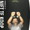 de-wereld-is-niet-te-koop__medium.jpg