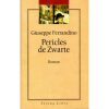 pericles-de-zwarte.jpg