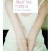 Alsof het niets is_omslag.indd