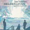 Heldenleven