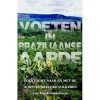 voeten-in-braziliaanse-aarde.jpg