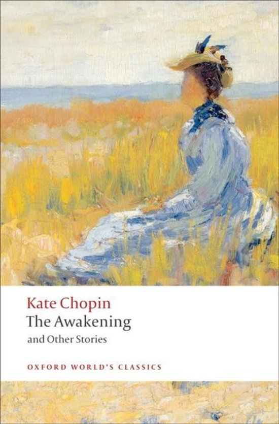 Кейт шопен. Кейт Шопен "Пробуждение". Chopin Kate "the Awakening". Кейт Шопен книги. Пробуждение Кейт Шопен книга описание.