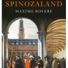 Roovere Spinoza