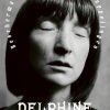 Delphine Lecompte_Beschermvrouwe vd Verschoppelingen (01)-om@1.i