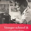 Vroeger.schreef.ik.2021.bandomslag.geheel.indd