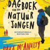 Dagboek van een natuurjongen corr.indd