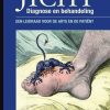 4550_Jicht_Boek-Kaft_rug15,5_b152h228_v2.indd