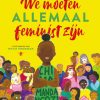 Adichie - We moeten allemaal feminitst zijn (01)-om@1.indd