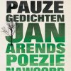Arends reeks-Lunchpauze@1.indd