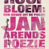 Arends reeks-Roofbloem@1.indd