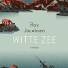 Jacobsen - Witte zee (01)-om@2.indd