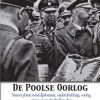 Pierik - Poolse oorlog - OMS 13-04-2021.indd