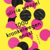Wenzel - 1000 Kronkelwegen angst (01)-om@3.indd