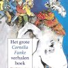 Funke voorleesboek def.indd