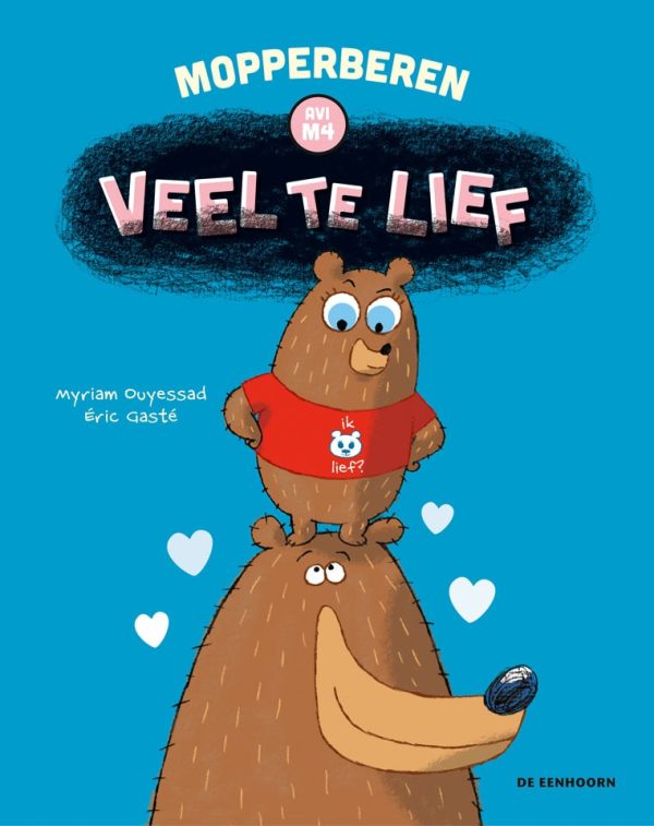 Mopperberen-2-Veel-te-lief-min.jpg