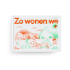 zo-wonen-we-1.png
