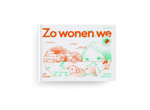 zo-wonen-we-1.png