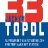 Cover Supermarkt Topol Voor 091122.indd