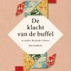 De klacht van de buffel Def.indd