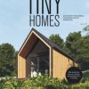 Cover Tiny Homes.indd