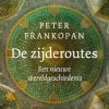 Frankopan-Zijderoutes-Midprice@3.indd