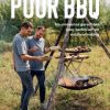 Cover-Puur BBQ-21-DRUK.indd