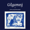 gilgamesj-269x381-1.png