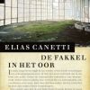 510226 U0C Canetti_De fakkel:CanettiFakkelAPdomeinv