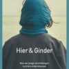 COVER_HIER EN GINDER.indd