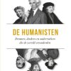 TH_DeHumanisten_C11.indd