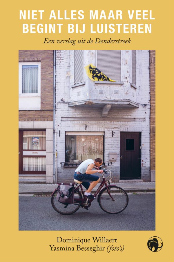 niet alles 8 omslag.indd